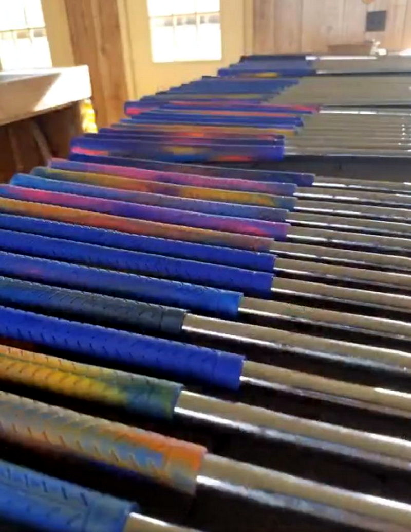 Stoney Creek Mini Golf - From Facebook Page (newer photo)